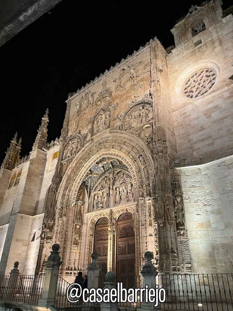 ARANDA-DE-DUERO-IGLESIA-SANTA-MARIA-2