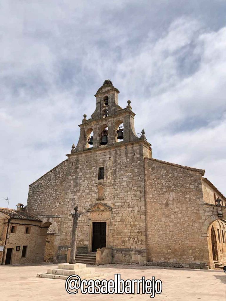 casa-el-barriejo-Maderuelo-Segovia-Embalse-de-Linares-3